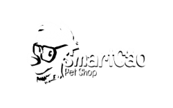 logo-smartcao (1)