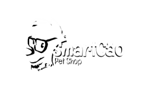 logo-smartcao (1)